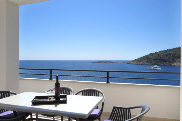 Villa Lavanda_Apartment Premium_09