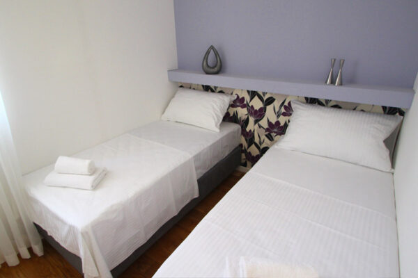 Villa Lavanda_Apartment Premium_10