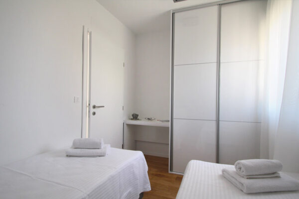 Villa Lavanda_Apartment Premium_11
