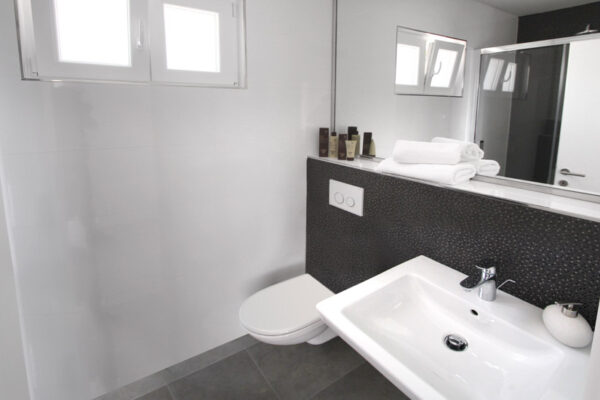 Villa Lavanda_Apartment Premium_12