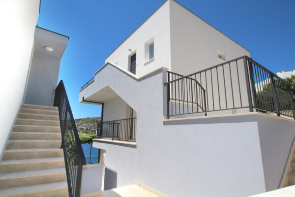 Villa Lavanda_Apartment Premium_15