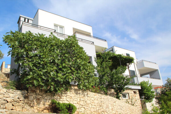 Villa Lavanda_Apartment Premium_16