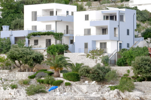 slike_za_animaciju_07