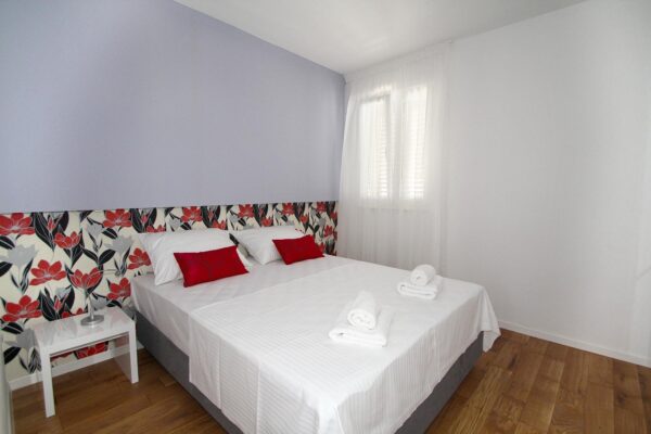 villa-lavanda-deluxe (1)