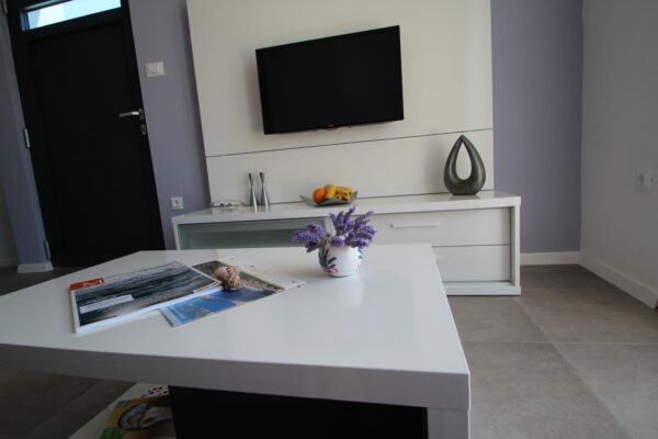 villa-lavanda-deluxe (10)