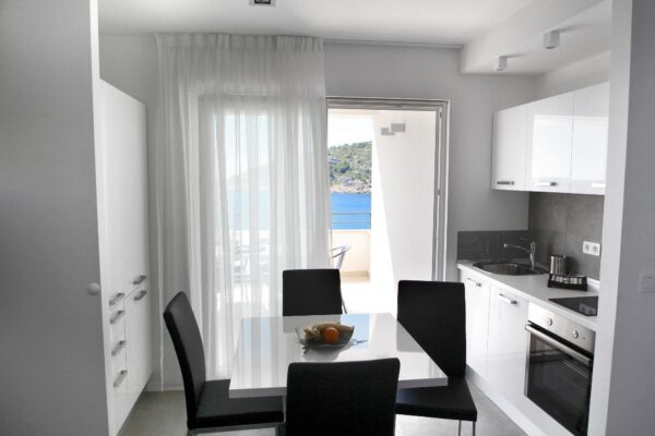 villa-lavanda-deluxe (11)