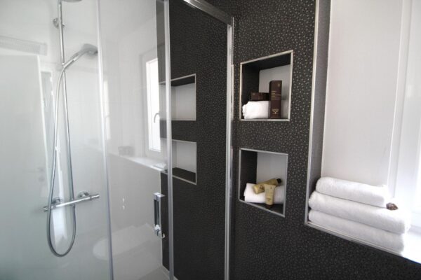 villa-lavanda-deluxe (12)