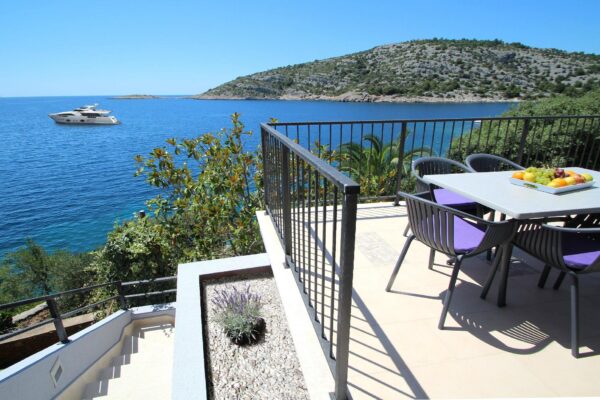 villa-lavanda-deluxe (2)