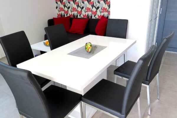 villa-lavanda-deluxe (3)