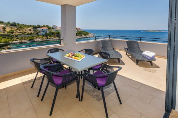 villa-lavanda-deluxe (4)