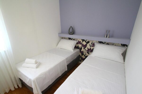 villa-lavanda-deluxe (5)