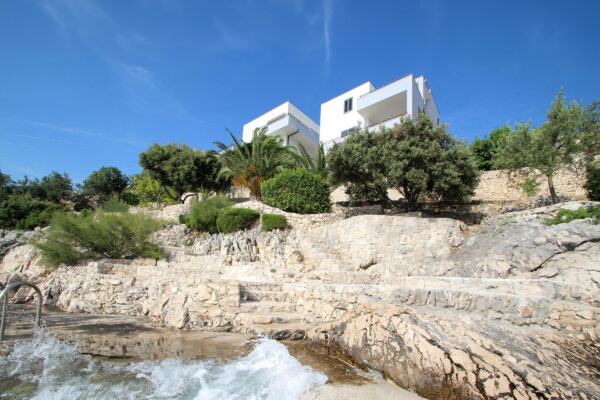 villa-lavanda-deluxe (6)