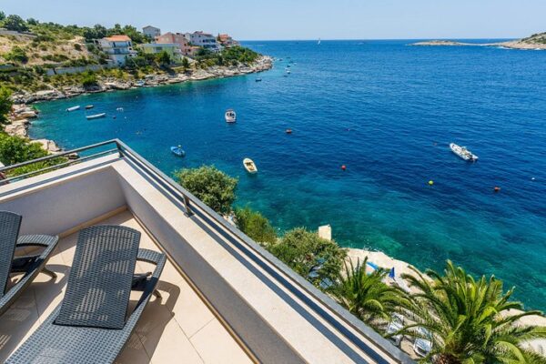 villa-lavanda-deluxe