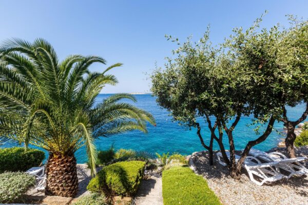 villa-lavanda-deluxe (7)