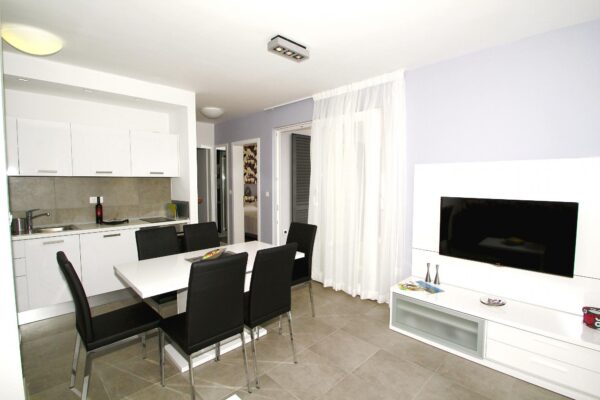 villa-lavanda-deluxe (8)