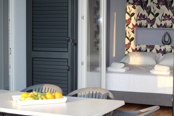 villa-lavanda-deluxe (9)