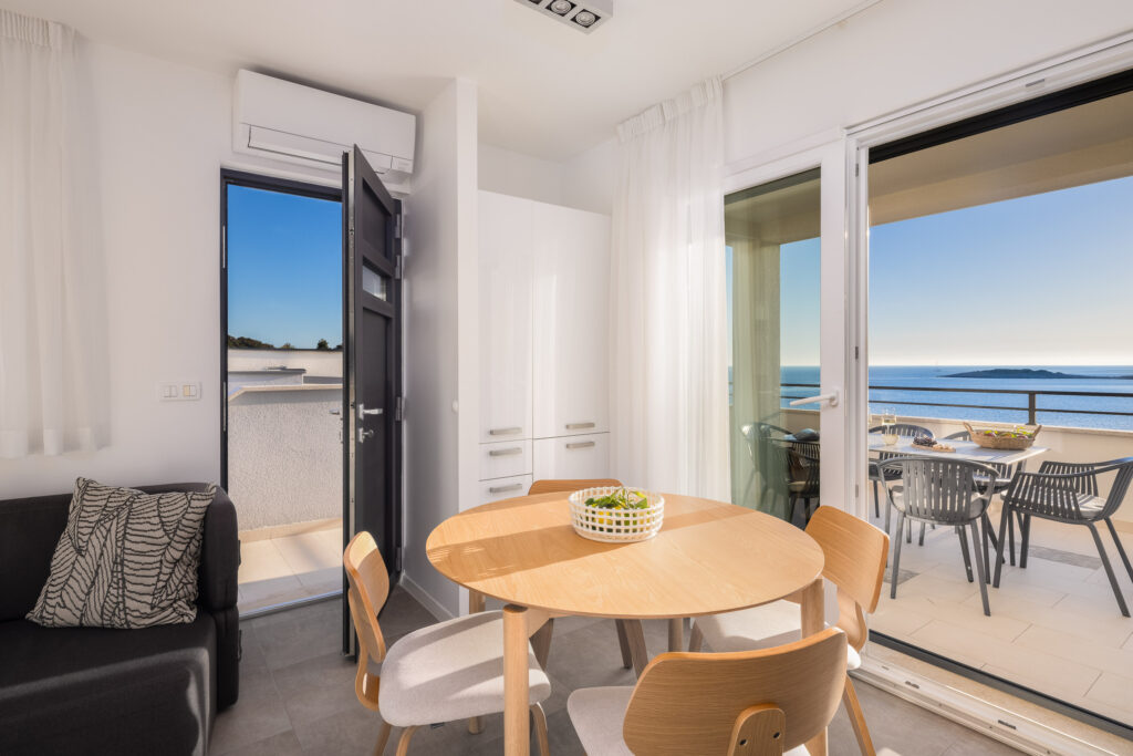 villa-lavanda-deluxe-stivasnica-rogoznica-croatia-4-apartment-005