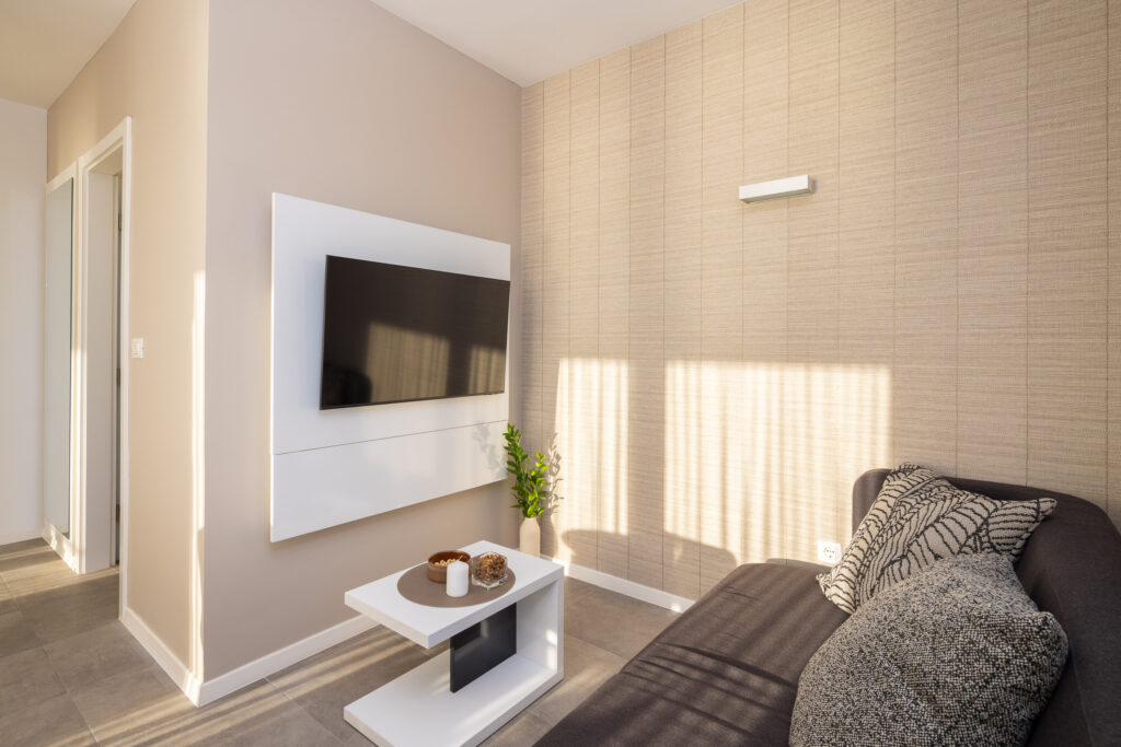 villa-lavanda-deluxe-stivasnica-rogoznica-croatia-4-apartment-008