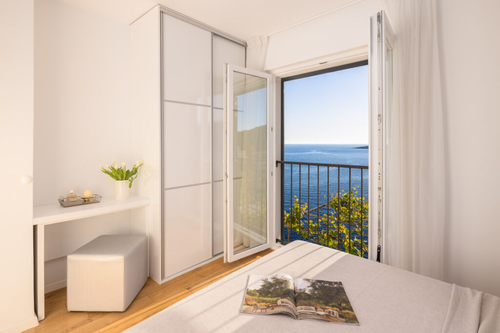villa-lavanda-deluxe-stivasnica-rogoznica-croatia-4-apartment-016