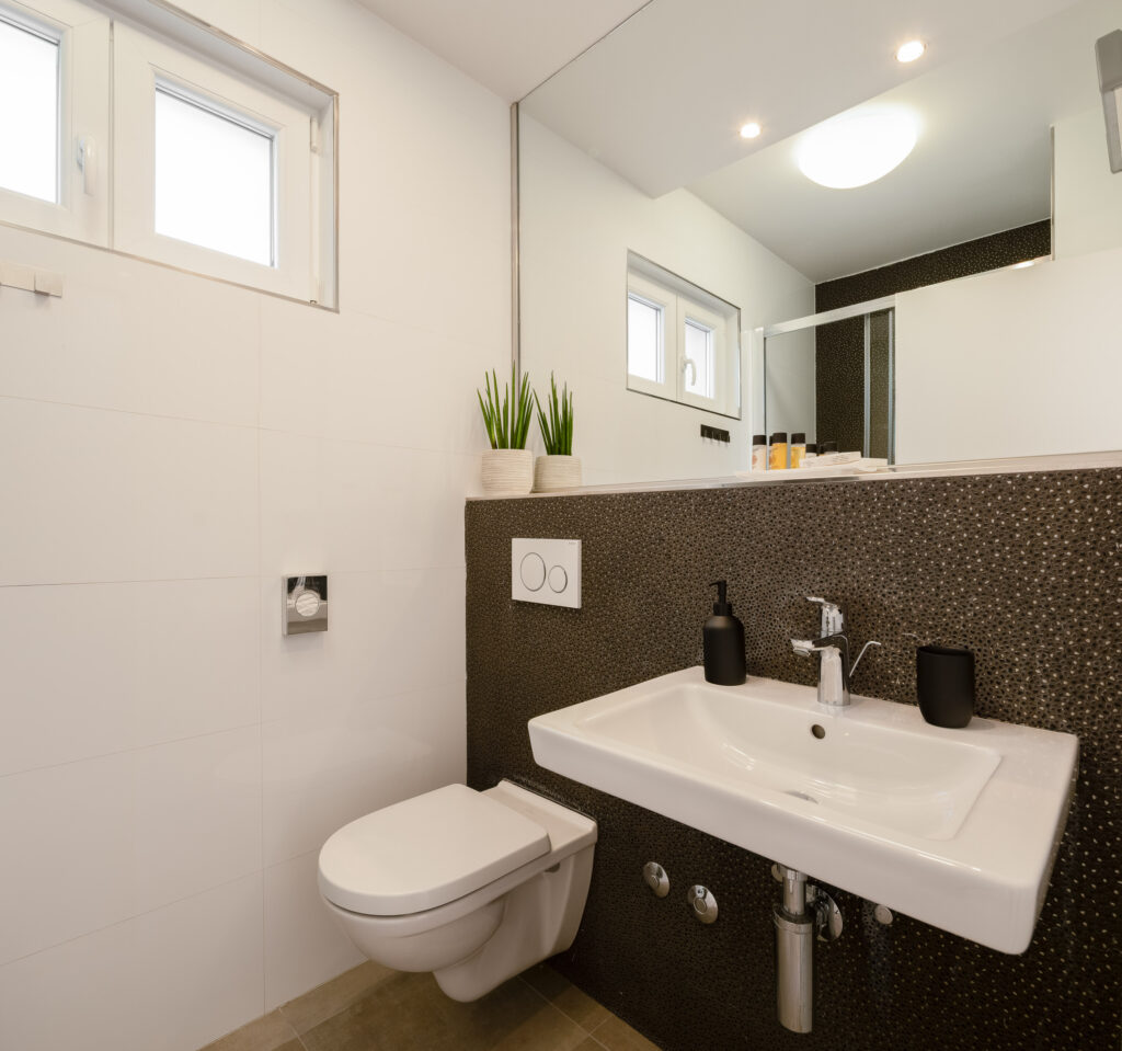 villa-lavanda-deluxe-stivasnica-rogoznica-croatia-4-apartment-020