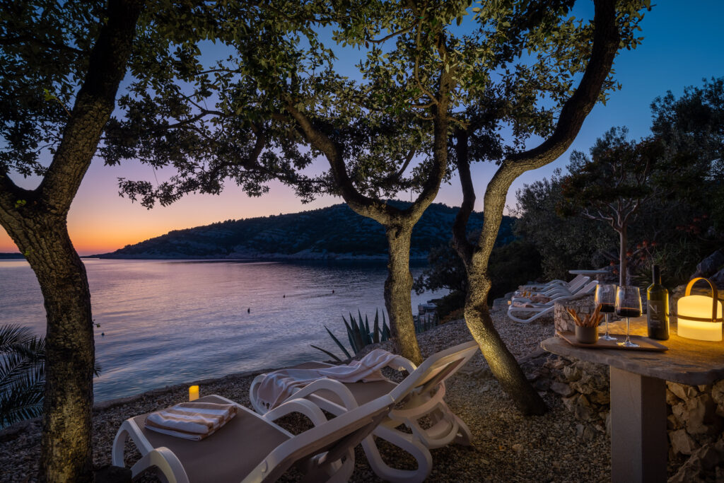 villa-lavanda-deluxe-stivasnica-rogoznica-croatia-eksterijer-058